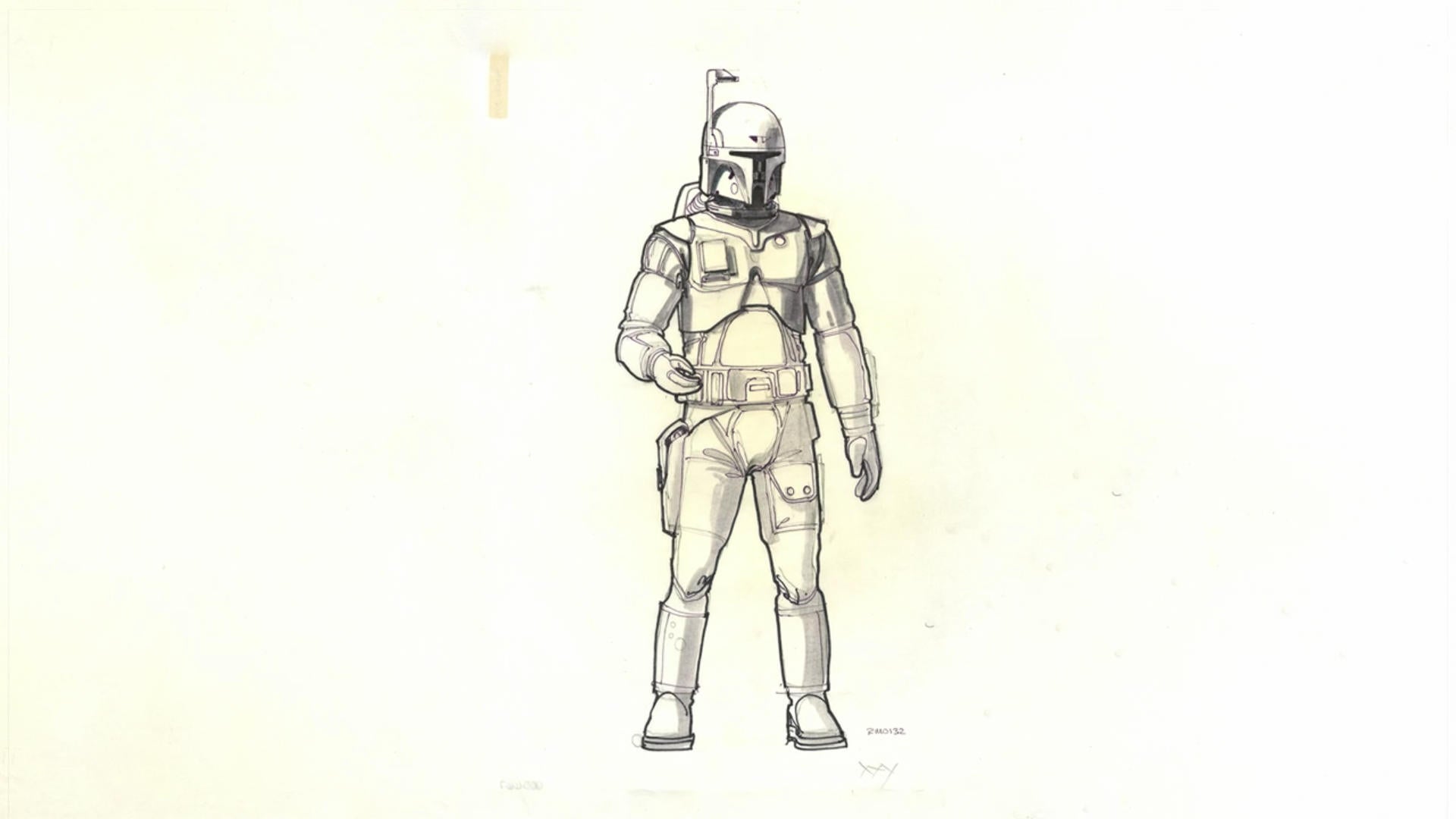 star-wars-boba-fett-early-concept-art-official-5jpg.jpg star-wars-boba-fett-early-concept-art-official-5jpg.jpg