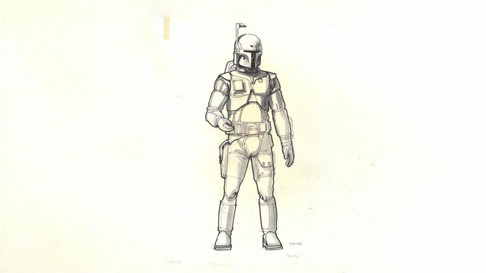 star-wars-boba-fett-early-concept-art-official-5jpg.jpg