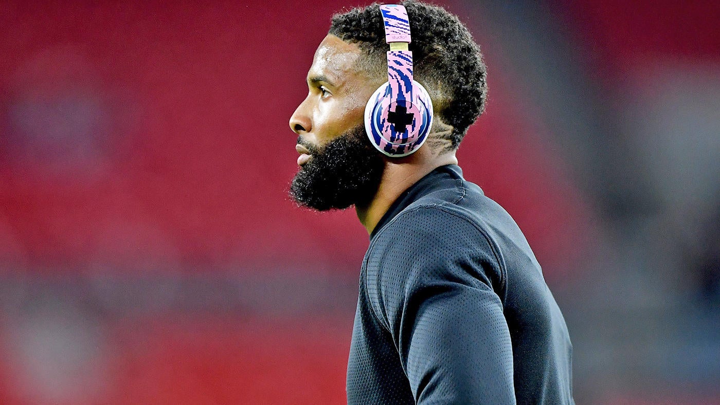 odell-beckham-jr.jpg