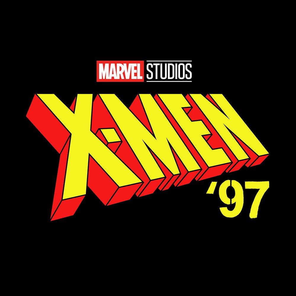 xmen-97.jpg xmen-97.jpg