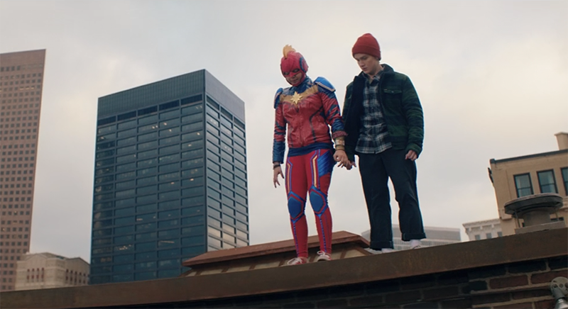 ms-marvel-first-look-2.png ms-marvel-first-look-2.png