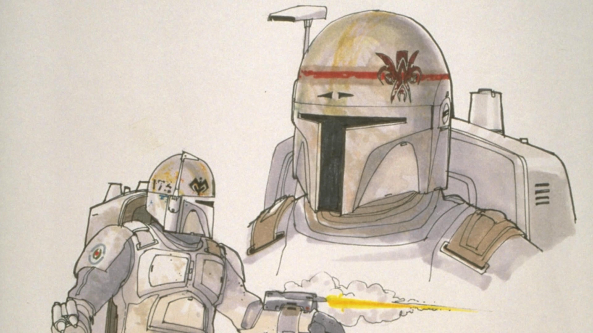 star-wars-boba-fett-early-concept-art-official-2.jpg star-wars-boba-fett-early-concept-art-official-2.jpg