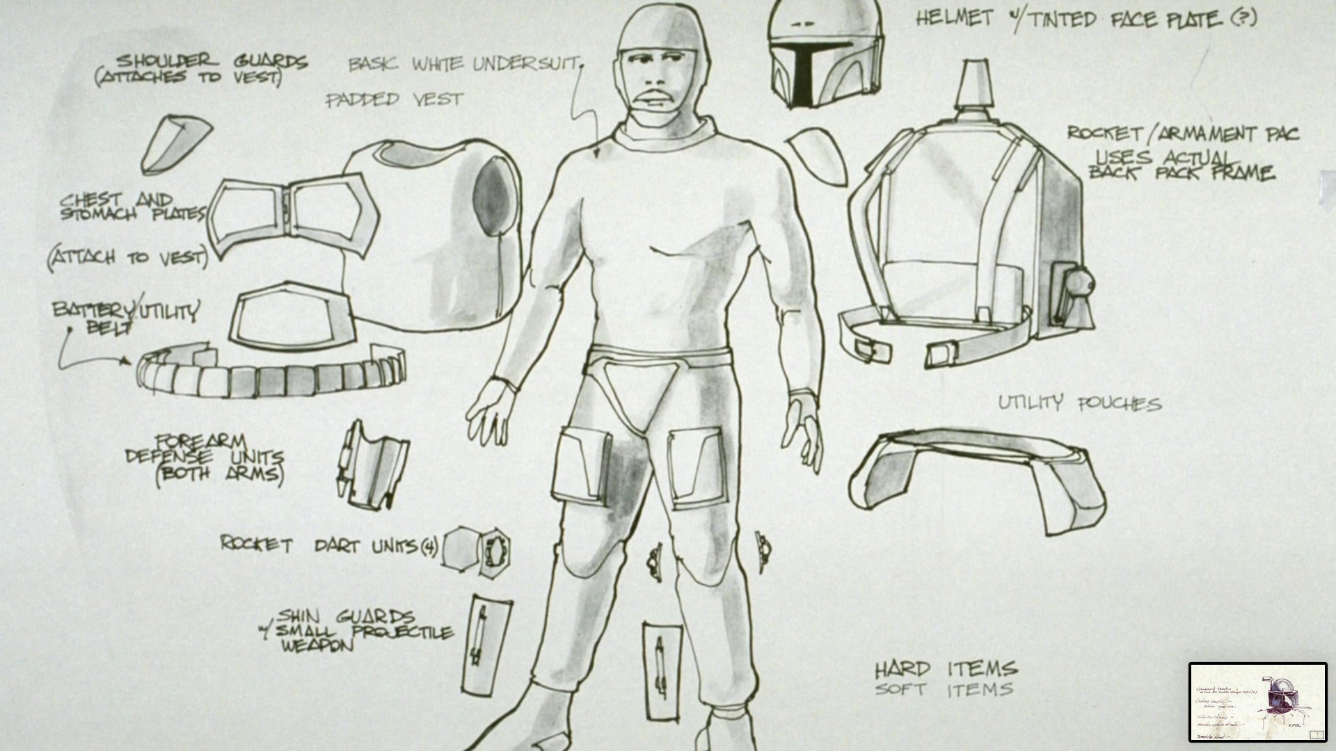 star-wars-boba-fett-early-concept-art-official-6.jpg star-wars-boba-fett-early-concept-art-official-6.jpg