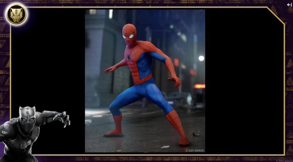 marvels-avengers-spider-man-classic-suit.jpg