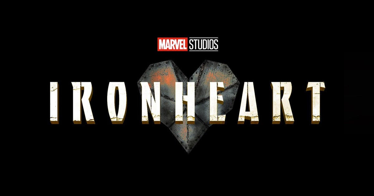 ironheart-logo.jpg