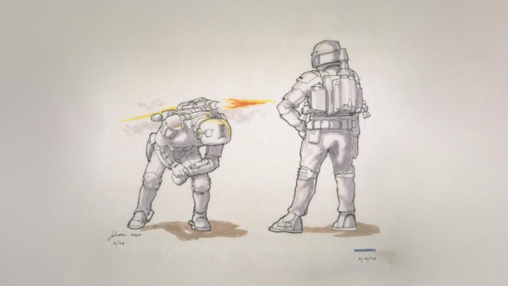 star-wars-boba-fett-early-concept-art-official-rocket-pack.jpg star-wars-boba-fett-early-concept-art-official-rocket-pack.jpg