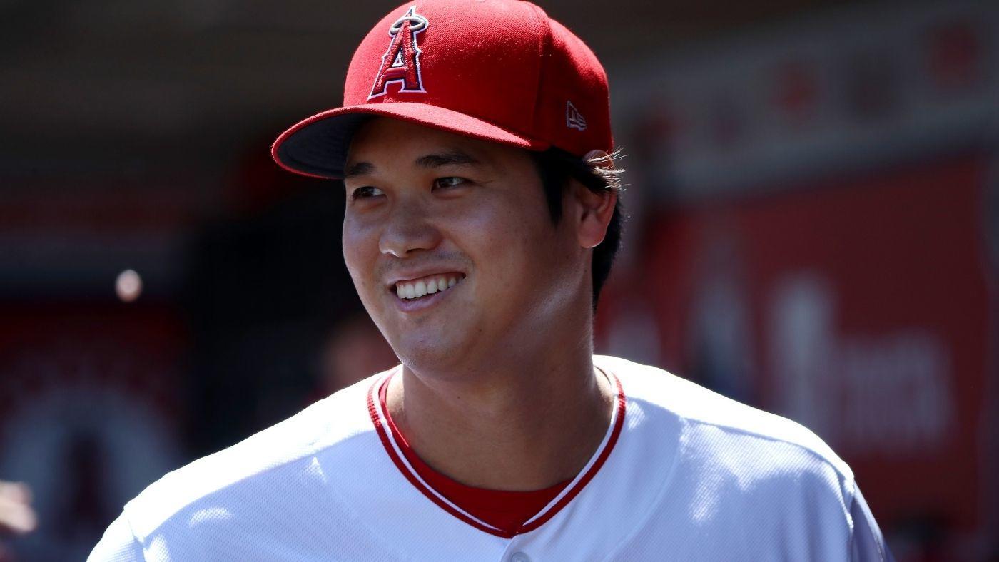 ohtani.jpg