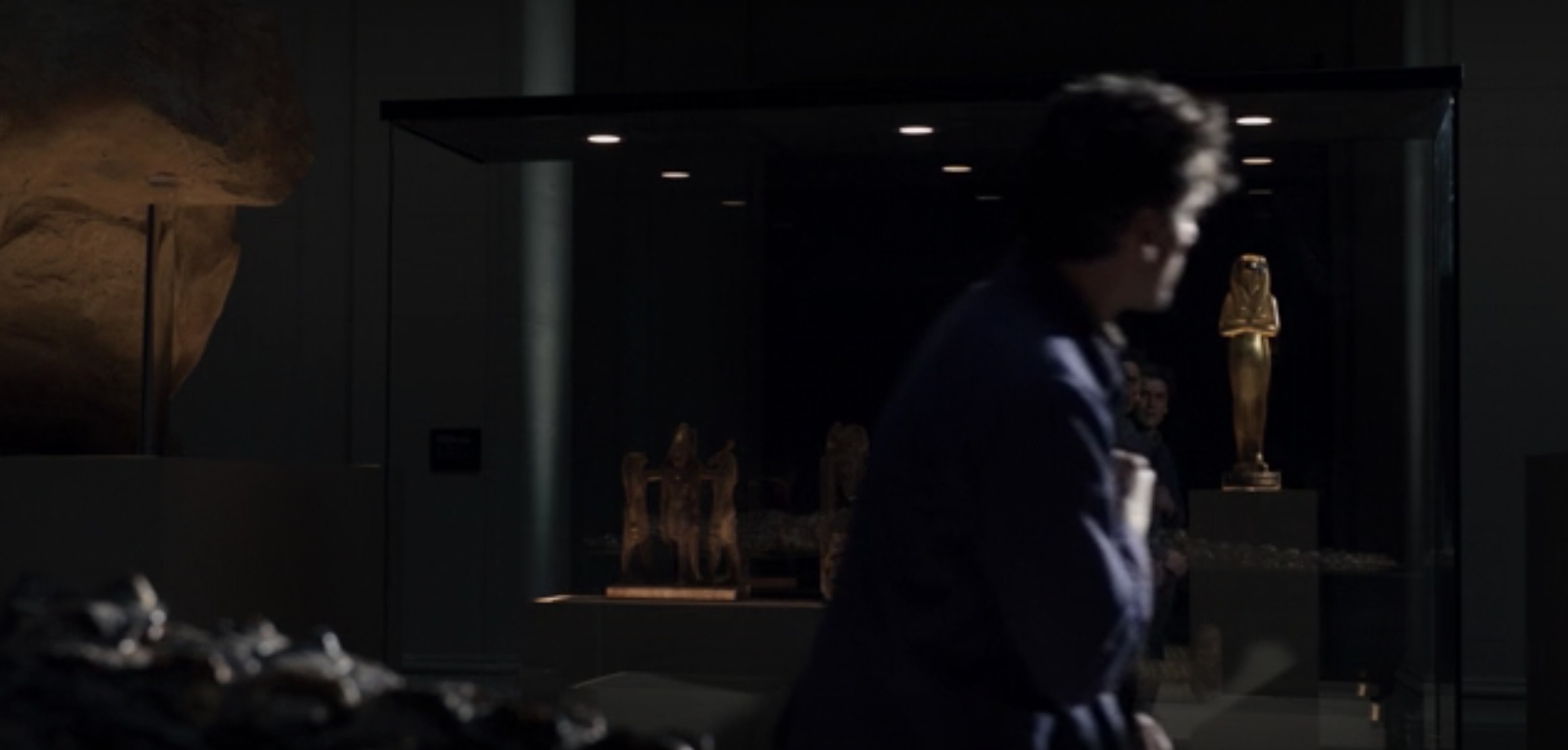 moon-knight-first-look-2.png moon-knight-first-look-2.png