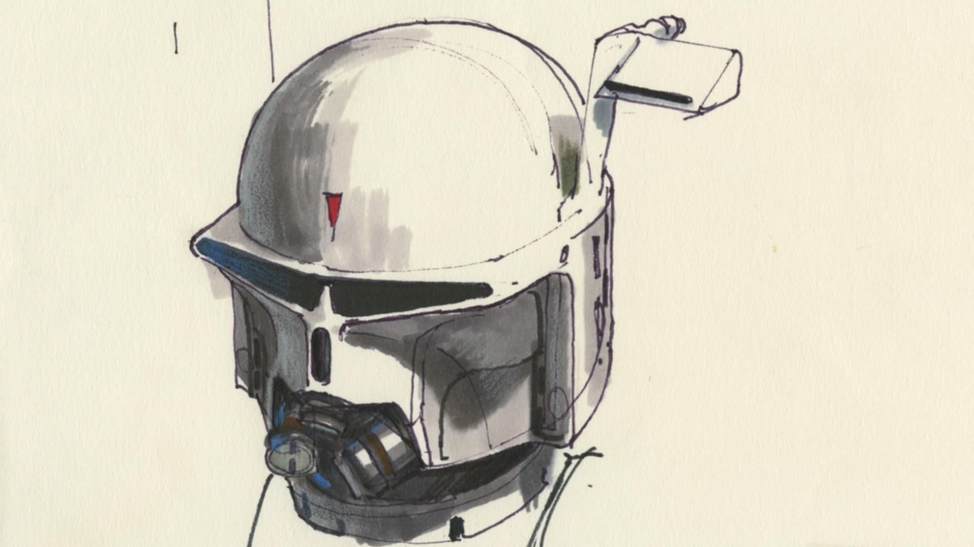 star-wars-boba-fett-early-concept-art-official-helmet