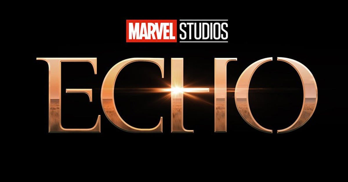 echo-logo.jpg echo-logo.jpg
