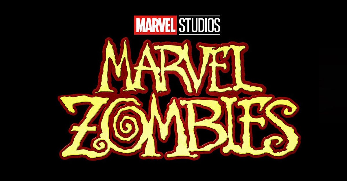 marvel-zombies-logo.jpg
