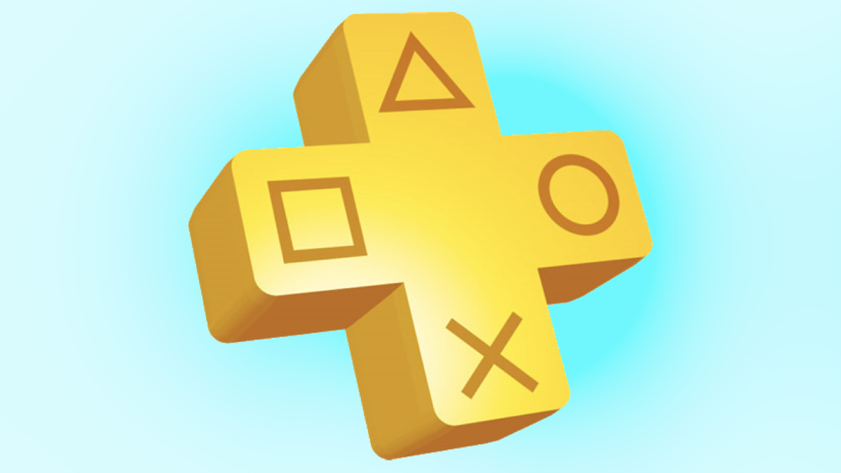 Surprise PlayStation Plus Freebie Now Available to Download - Comicbook.com