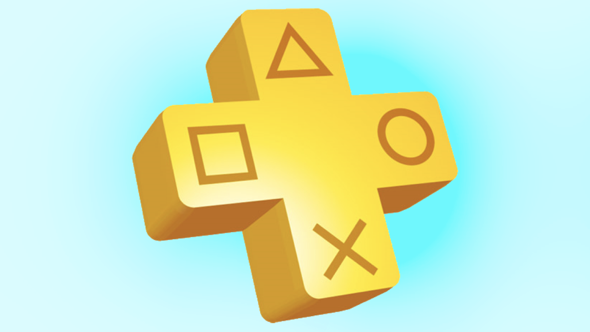 Sorpresa PlayStation Plus Freebie è ora disponibile per il download