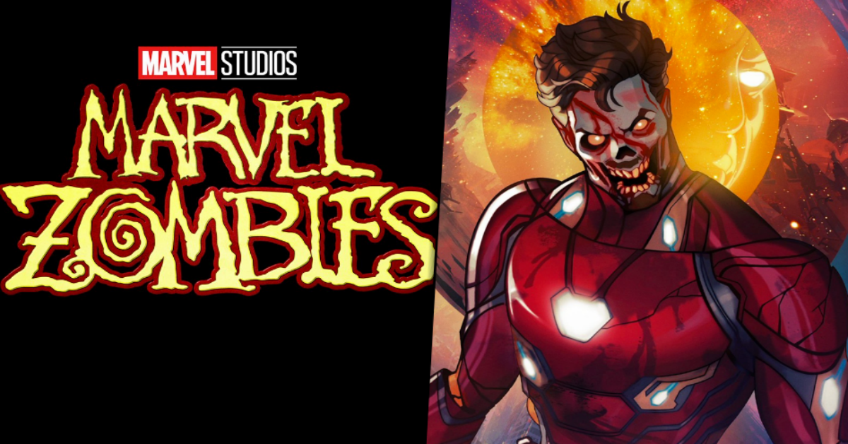 marvel-studios-marvel-zombies-comicbook-com