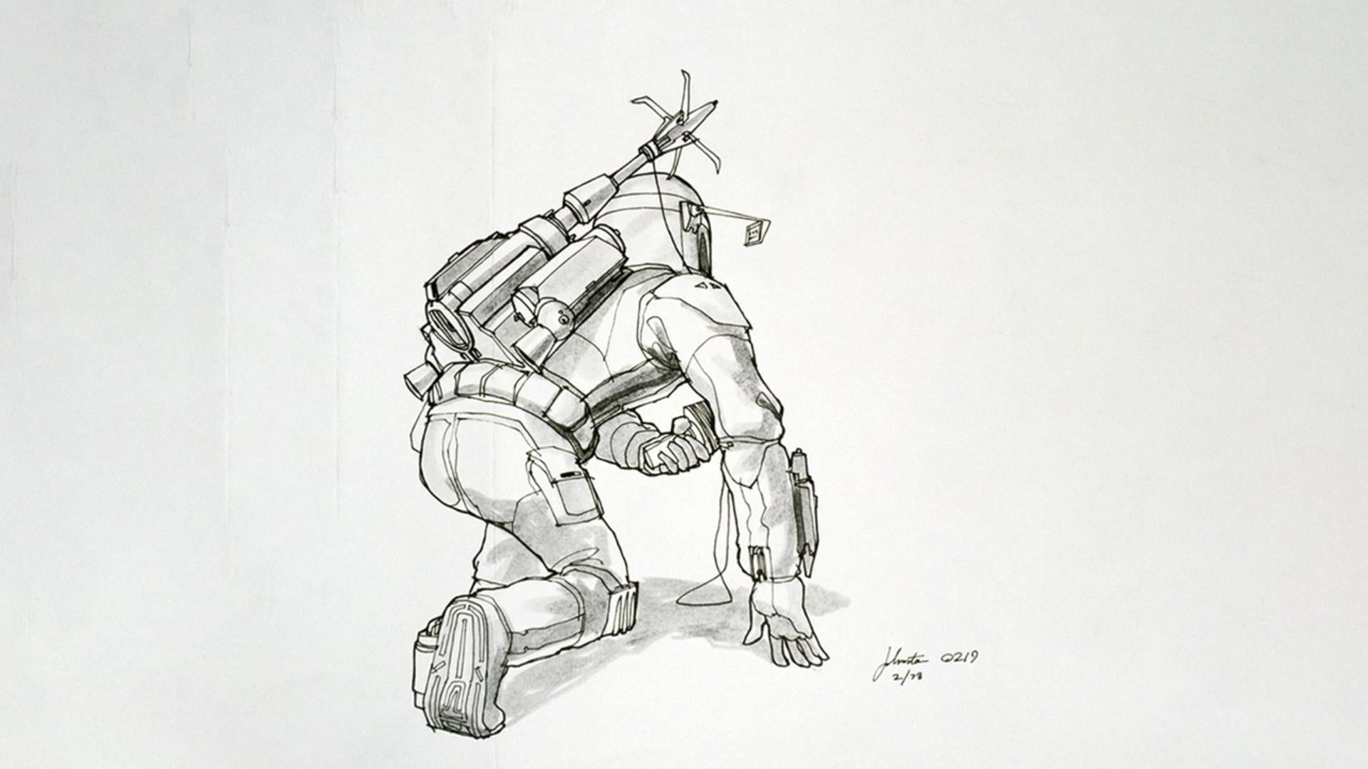 star-wars-boba-fett-early-concept-art-official-rocket-pack-grappling-hook.jpg star-wars-boba-fett-early-concept-art-official-rocket-pack-grappling-hook.jpg