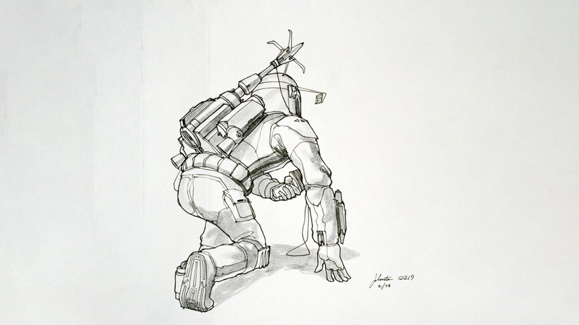 star-wars-boba-fett-early-concept-art-official-rocket-pack-grappling-hook.jpg