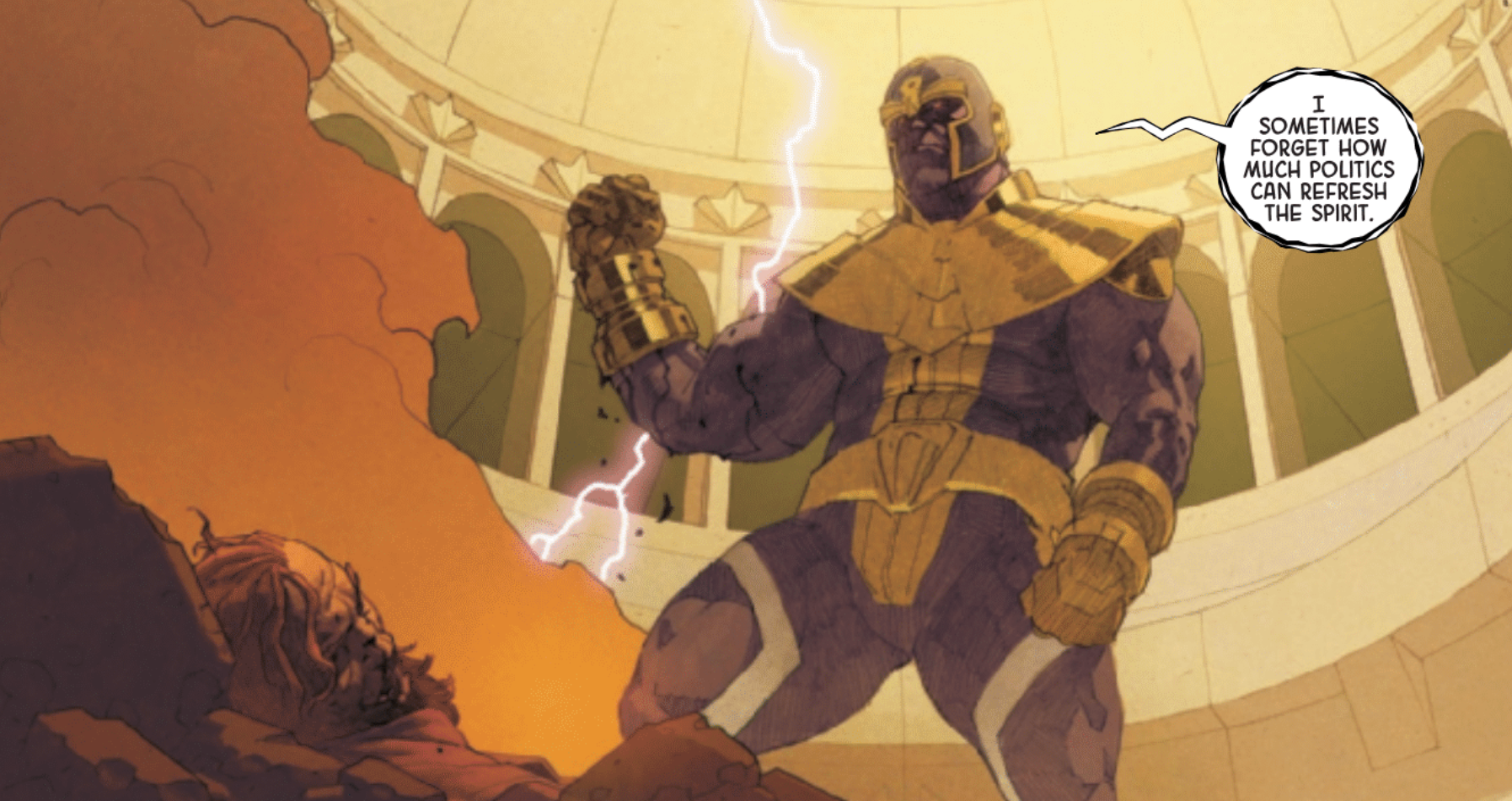 eternals-thanos-new-leader.png