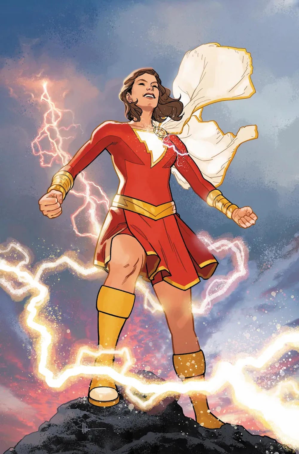 new-champion-of-shazam-mary-marvel-cover.jpg new-champion-of-shazam-mary-marvel-cover.jpg