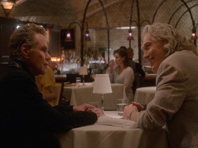 'Cobra Kai' Season 4 Takes Netflix Series to Brave New Heights (Review)