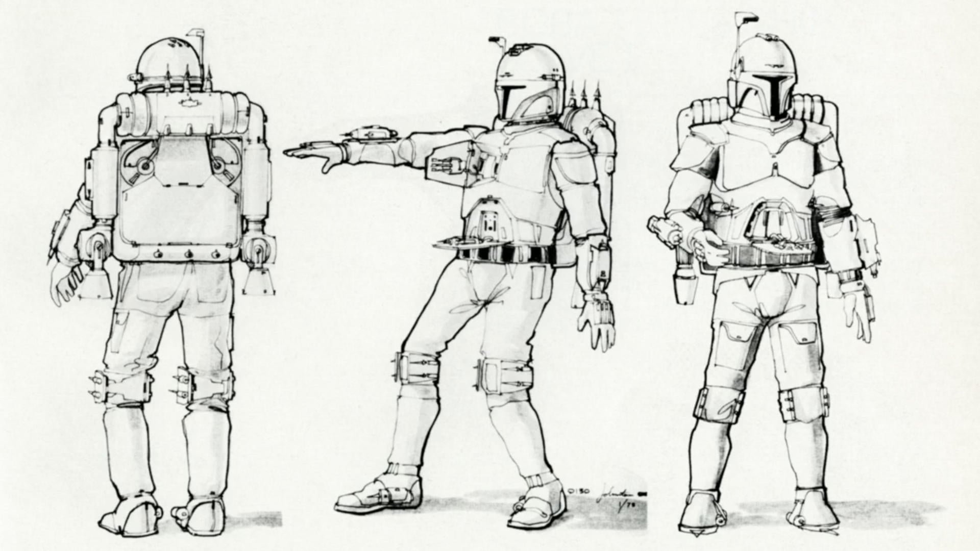 star-wars-boba-fett-early-concept-art-official-3.jpg