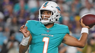 NY Jets: Scouting the Miami Dolphins ahead of Week 12 matchup