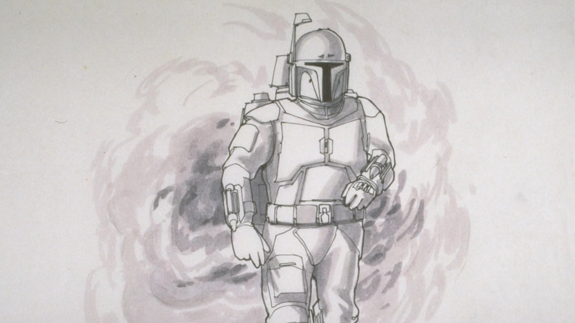 star-wars-boba-fett-early-concept-art-official-4.jpg star-wars-boba-fett-early-concept-art-official-4.jpg