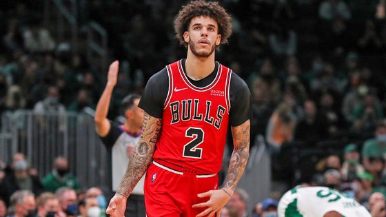 lonzo-ball-bulls.jpg