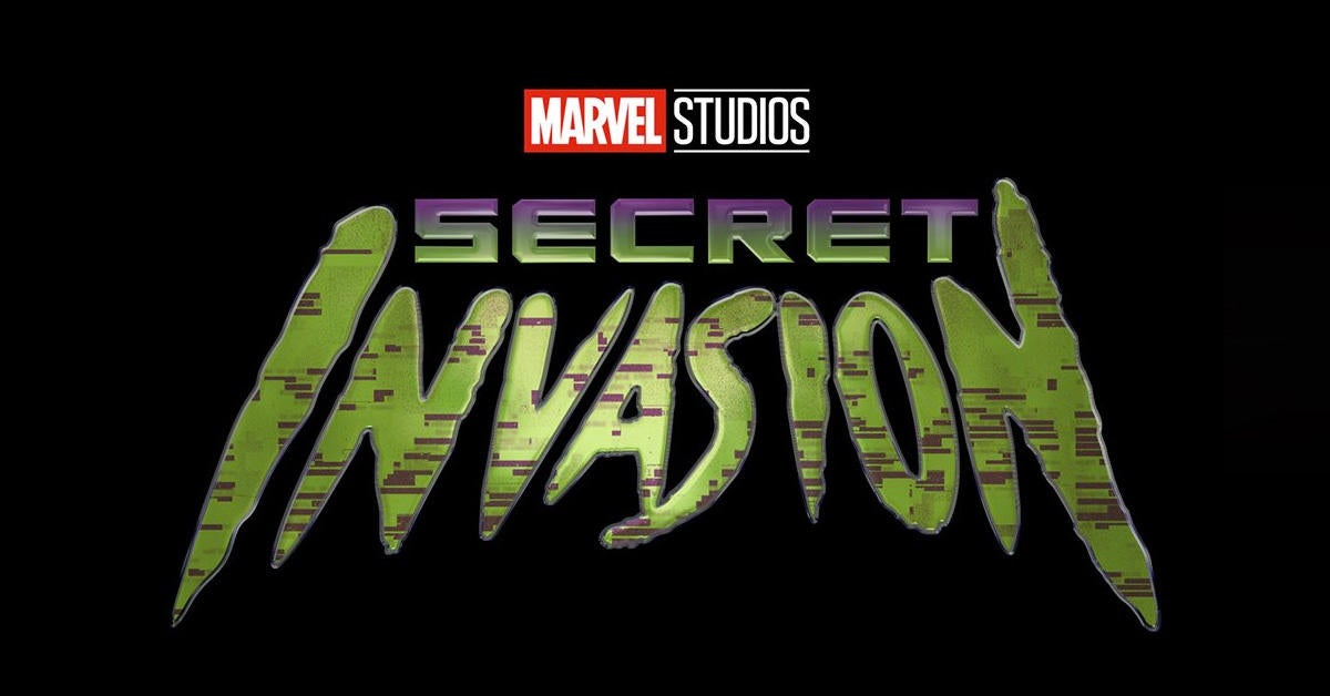 Secret Invasion Set Photos Reveal War Machine Meeting With New President