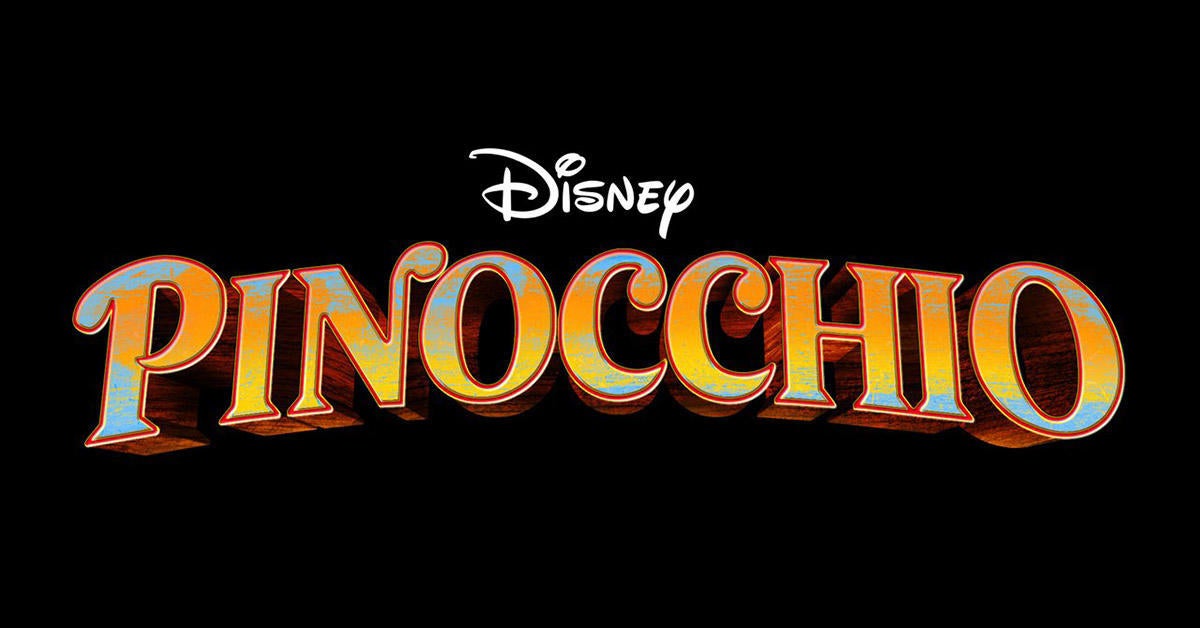 pinocchio-live-action-logo