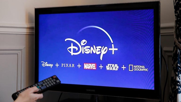 How to Get Disney+ for $1.99 This Week