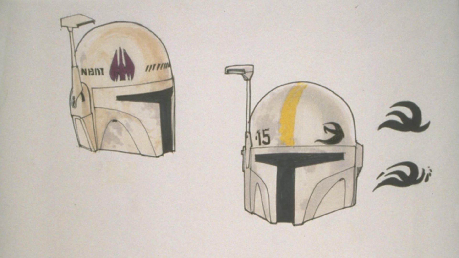 star-wars-boba-fett-early-concept-art-official-helmet-3.jpg