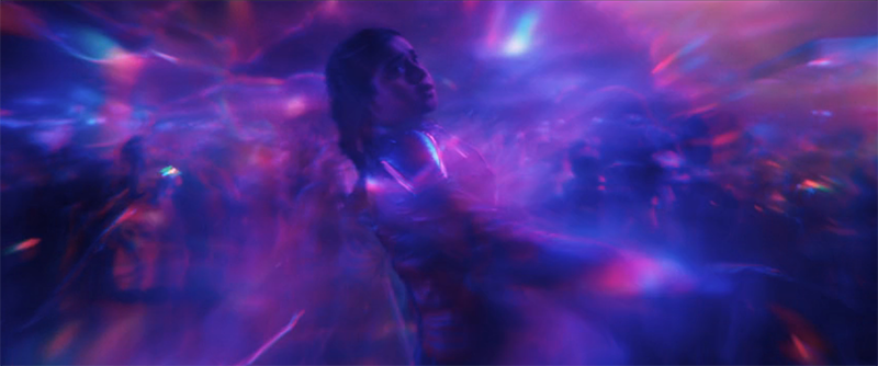 ms-marvel-first-look-3.png ms-marvel-first-look-3.png