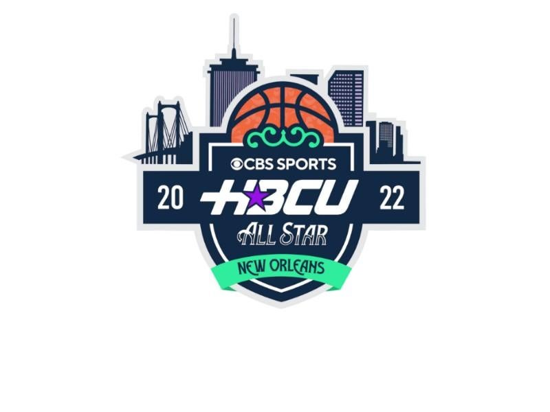 hbculogo2.jpg