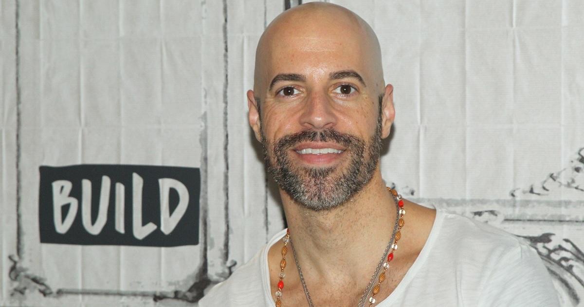 chris-daughtry-getty-images-2