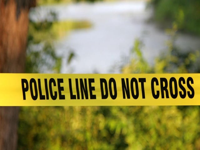 Model Christy Giles' Friend Hilda Marcela Cabrales Dead at 26 After Alleged Drugging Incident