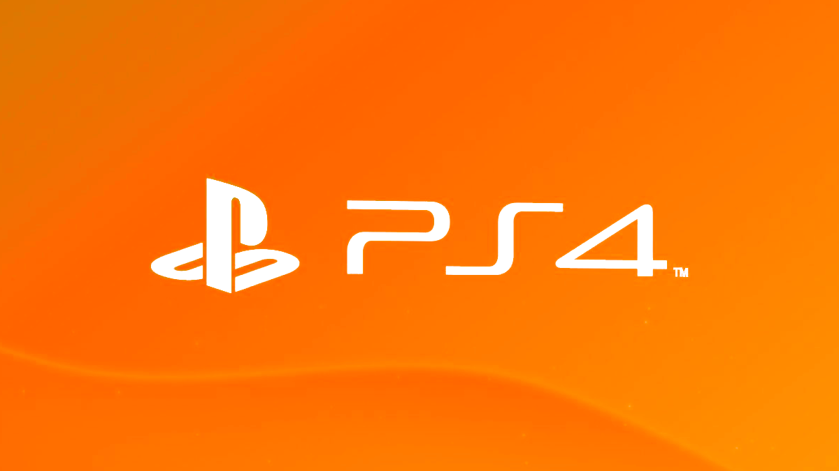 PS4 Stealth Release verrast PlayStation-fans met gratis game