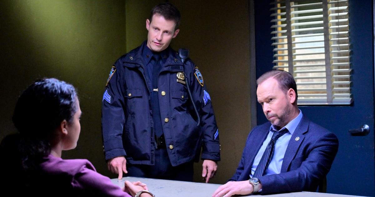 blue-bloods-be-smart-or-be-dead-cbs-4.jpg blue-bloods-be-smart-or-be-dead-cbs-4.jpg