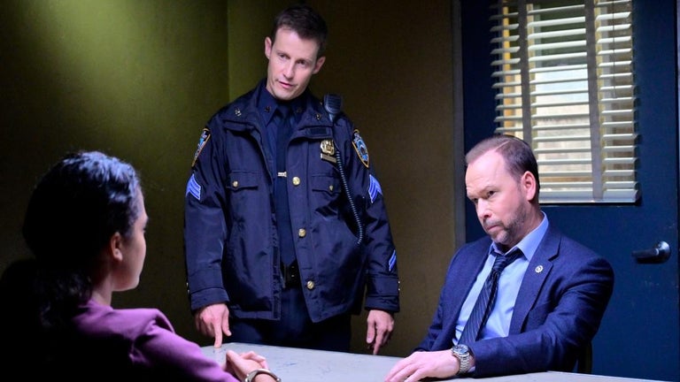'Blue Bloods': Danny Reagan Narrowly Avoids Joining Dead Wife in Latest Close Call