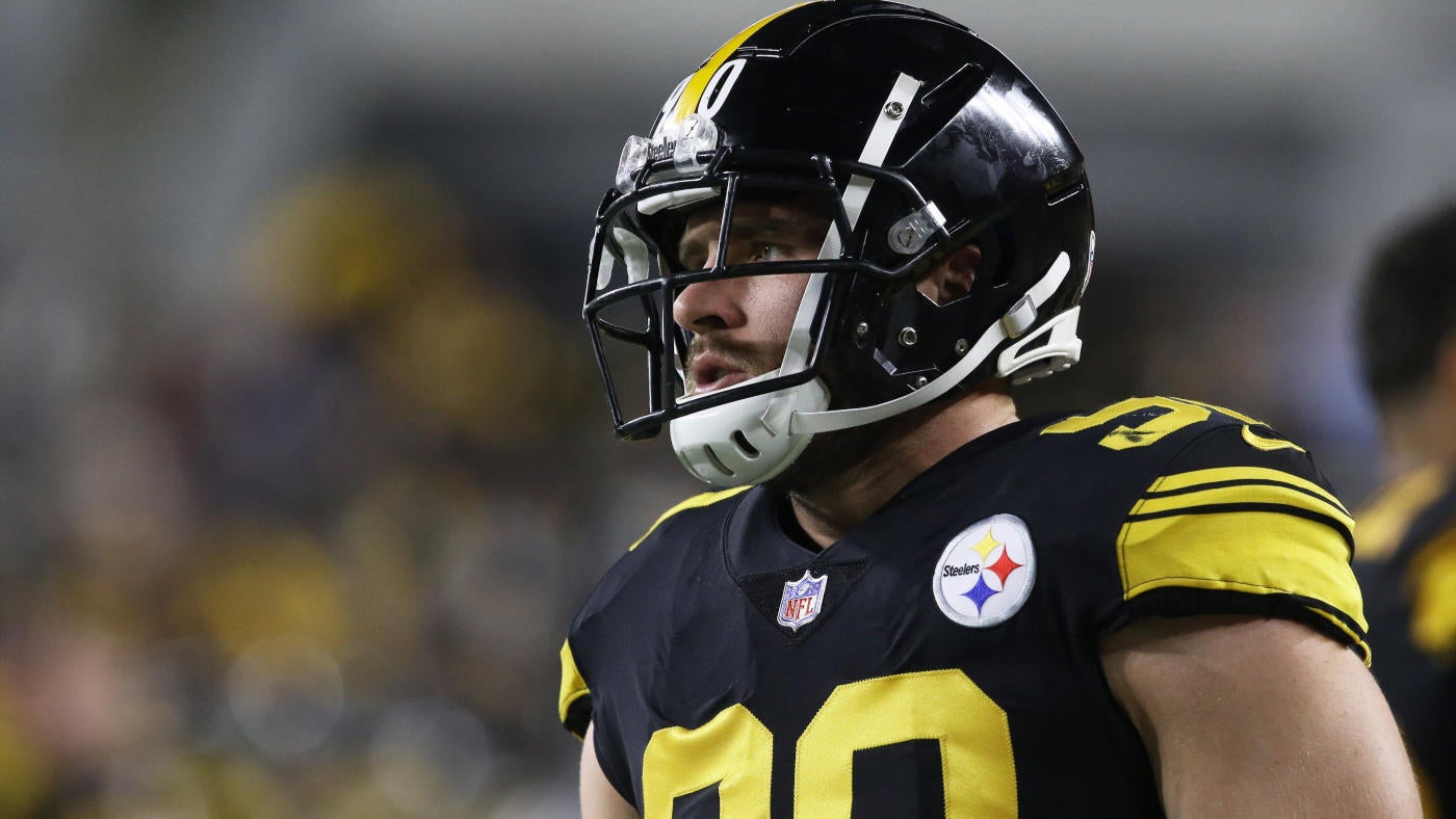 Optimal NFL football knockout, survivor pool picks, strategy, advice for Week 1, 2022: Fade the Bengals