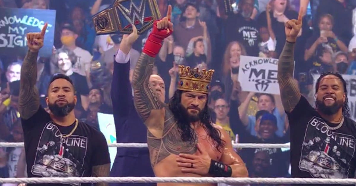 wwe-smackdown-roman-reigns-crown.jpg wwe-smackdown-roman-reigns-crown.jpg