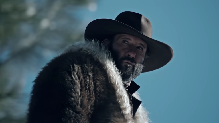 'Yellowstone': '1883' Star Tim McGraw Reveals Surprising Fact About His Flashback Scenes