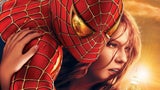 spider-man-kirsten-dunst