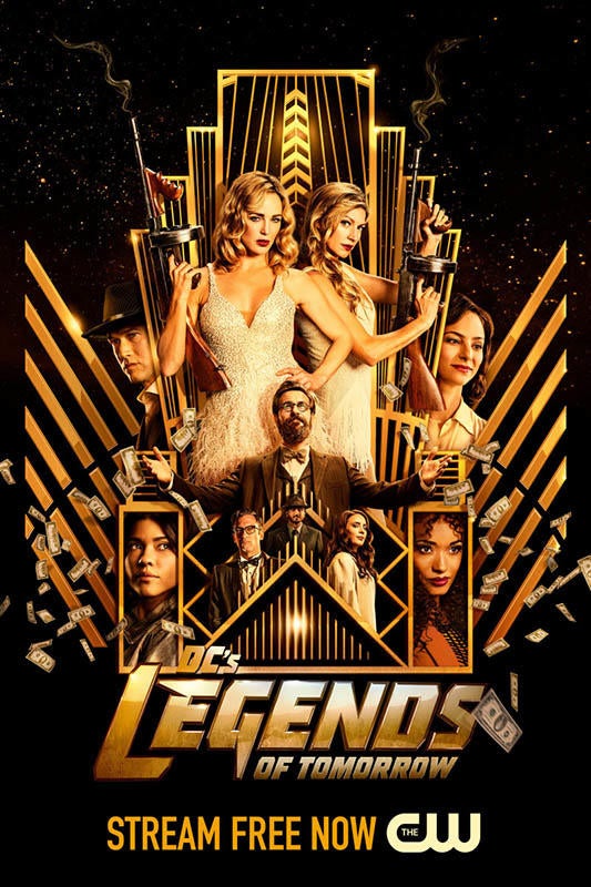 legends-of-tomorrow-season-7-poster.jpg
