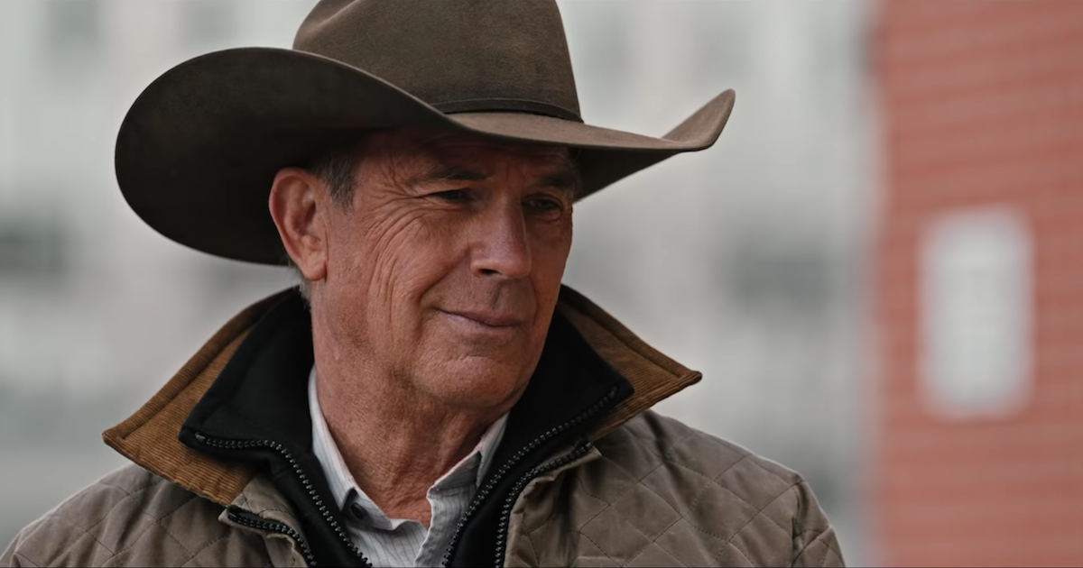'Yellowstone' Star Kevin Costner Teases What to Expect for Season 5.jpg
