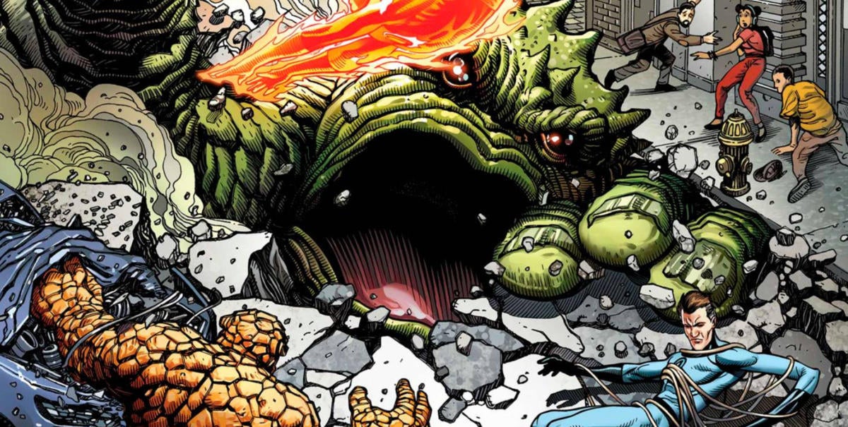 Checkmate #6 Preview - The Comic Book Dispatch