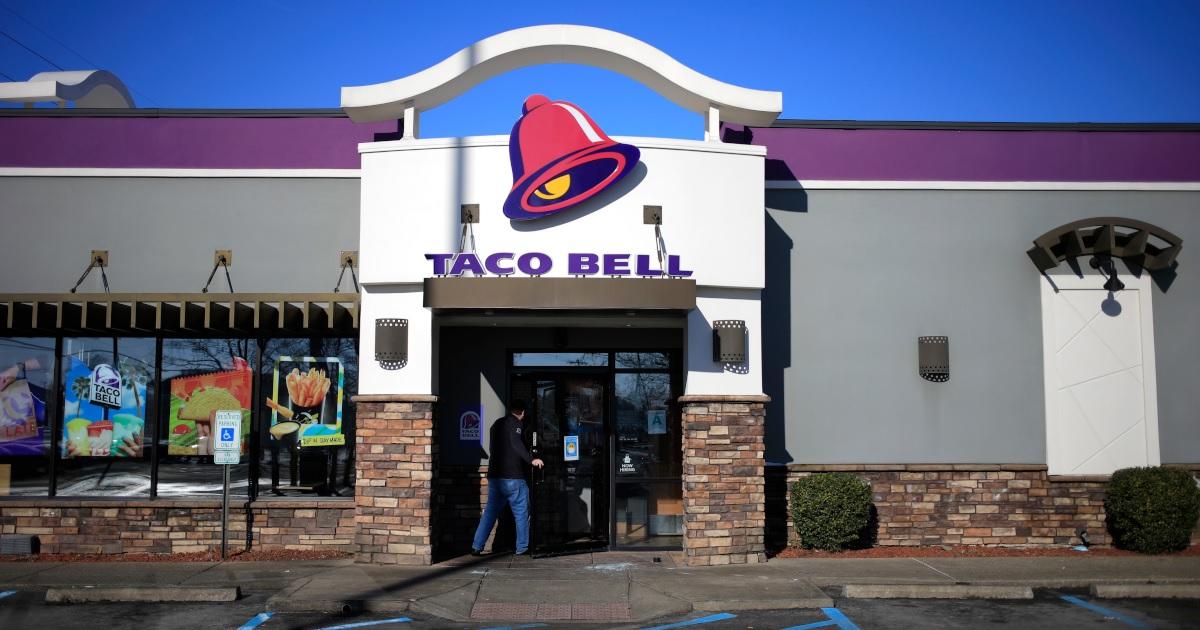 Taco Bell Revives Recent Fan Favorite Menu Option for Limited Time.jpg