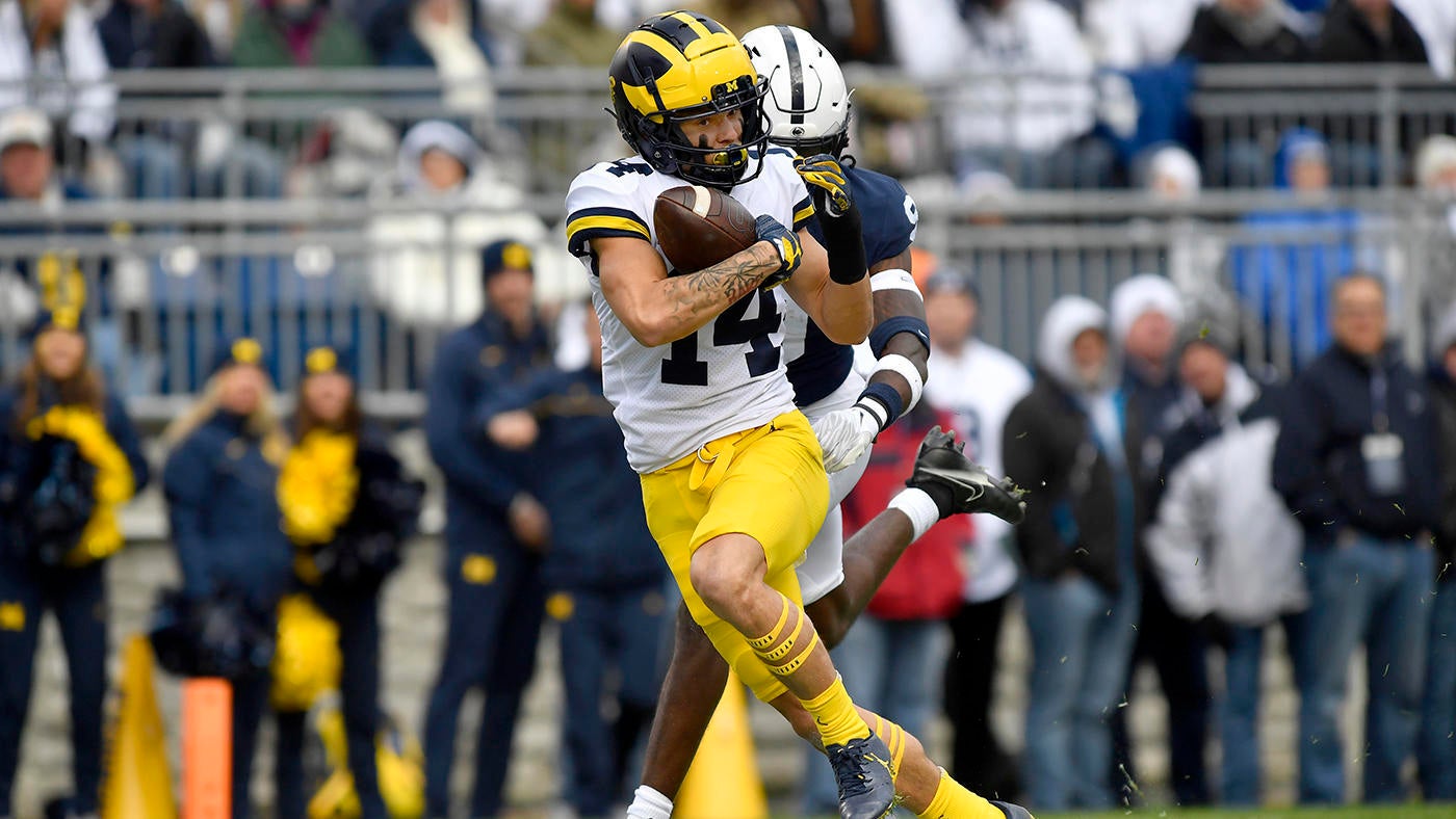 haskins-michigan.jpg