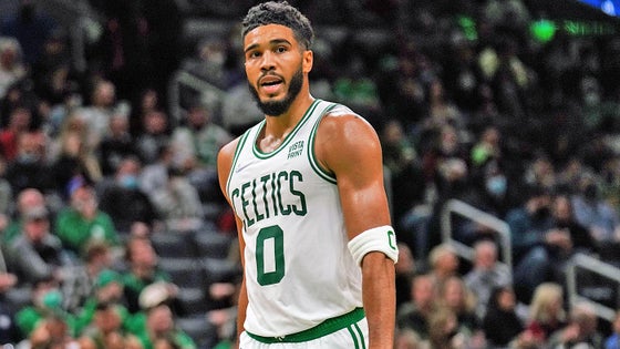 jayson-tatum-celtics-getty.jpg