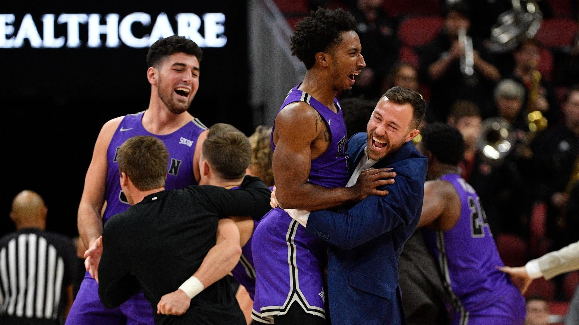 furman-louisville.jpg