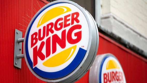 burger-king-sign-getty-images